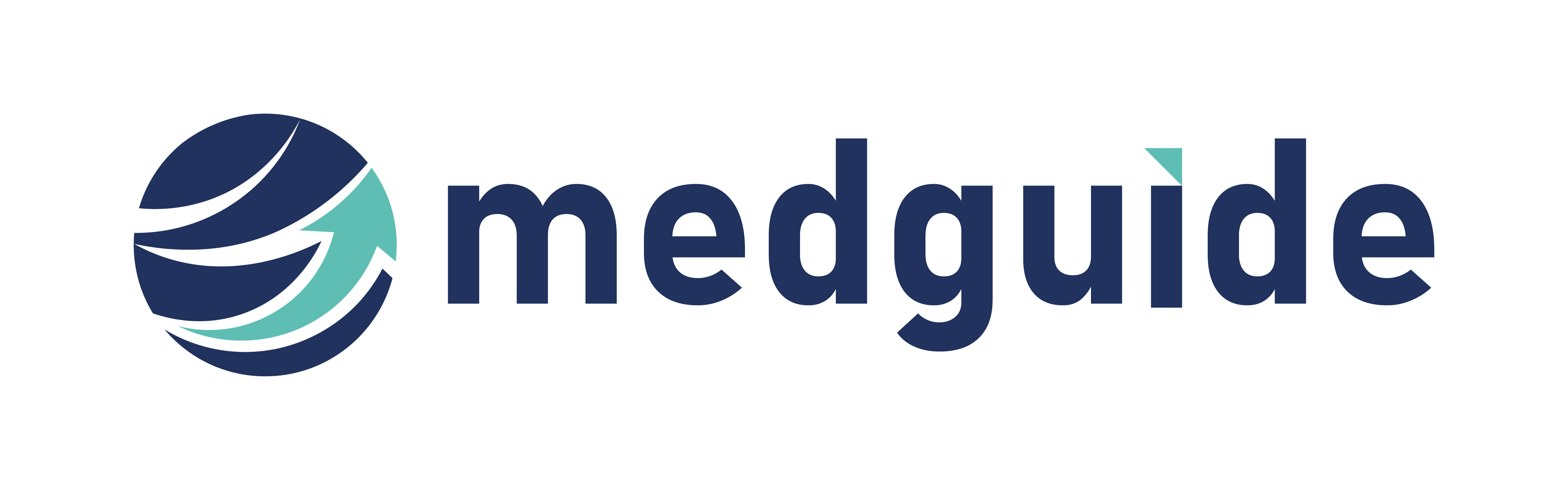 Medguide Group